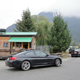 Illustration for article titled 2018 BMW CCBC Duffey Lake Road Trip Part 1: Day 1 BMWs